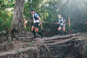 BIB: 
                            <button type="button" onclick="openModal(27750634)" class="btn btn-primary btn-sm float-right btn-popup" data-toggle="modal" data-target=".modal-high-quality">
                        <i class="fas fa-shopping-cart"></i> Add to Cart
                    </button>
                                            <button type="button" onclick="isThisMe(27750634, true)" class="btn btn-success btn-sm float-right btn-popup btn-isme hidden" data-toggle="tooltip" data-placement="bottom" title="นี่คือรูปของคุณใช่ไหม คลิกที่นี่เพื่อเอาเข้าอัลบั้ม">
                        <i class="fas fa-plus"></i> Add to album
                    </button>
                    <button type="button" onclick="isThisMe(27750634, false)" class="btn btn-warning btn-sm float-right btn-popup btn-isnotme hidden">
                        <i class="fas fa-ban"></i> Remove from album
                    </button>